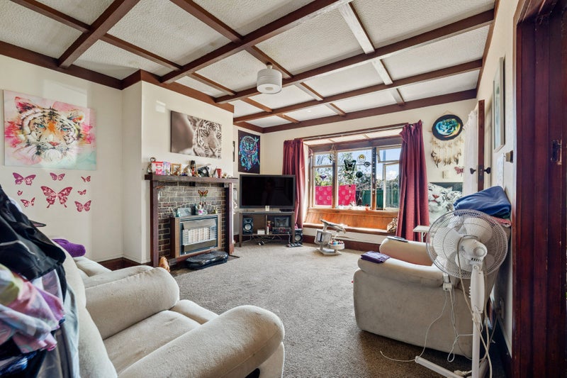 504 Tremaine Avenue, Takaro, Palmerston North - Carousel 2