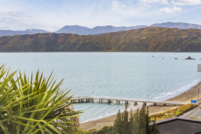 9 Sinclair Street, Seatoun, Wellington - Carousel 2