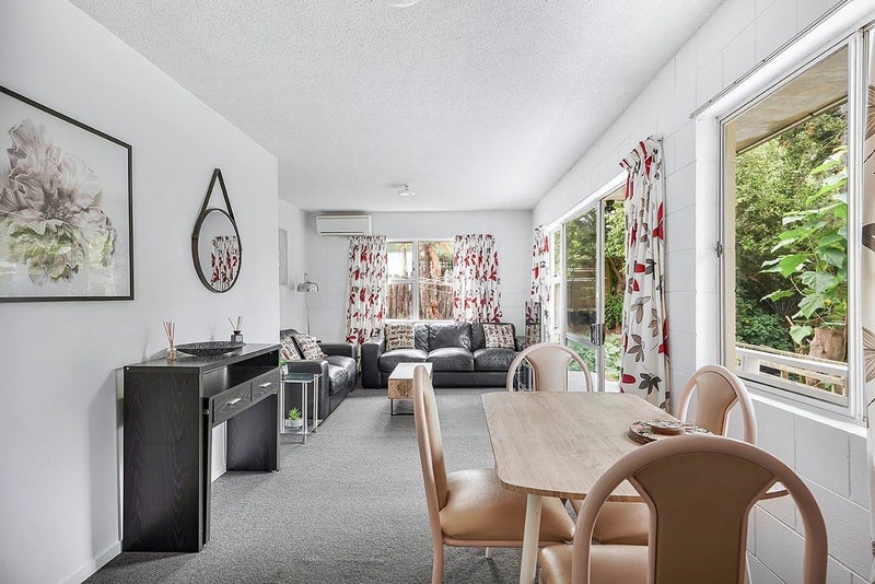 29B Tomin Road, Glenview, Hamilton - Carousel 8