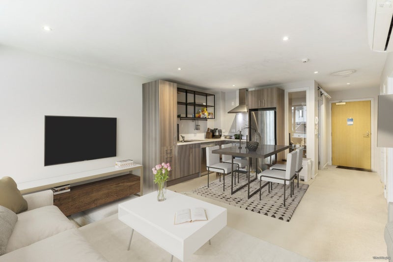 108/3 Rose Garden Lane, Albany, Auckland - Carousel 2