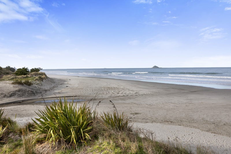 719 Brighton Road, Ocean View, Dunedin - Carousel 19
