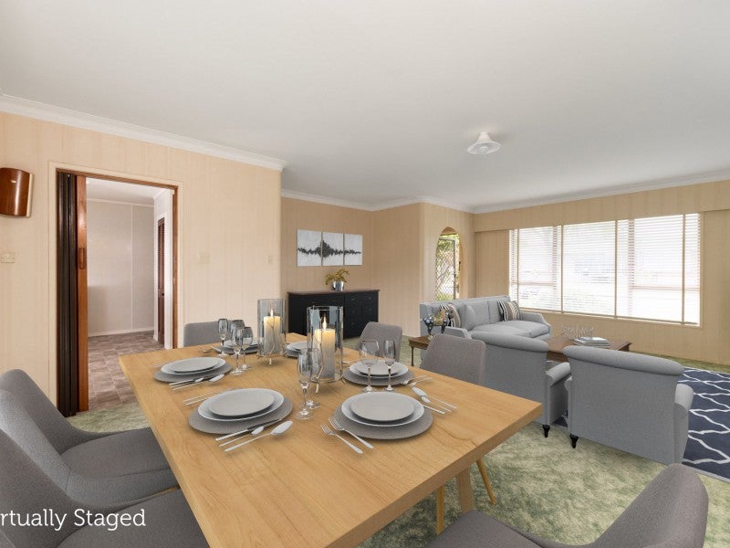 4 Ngahere Street, Otumoetai, Tauranga - Carousel 2