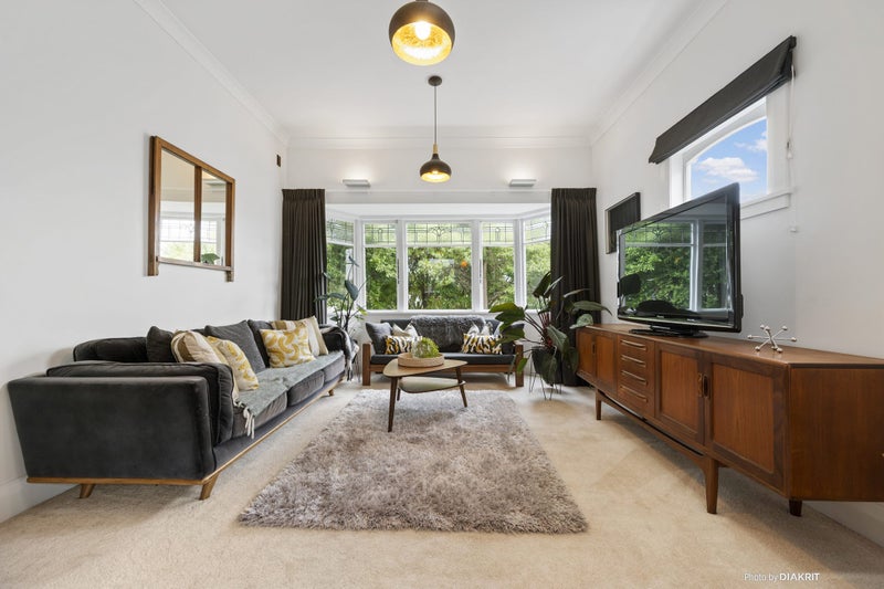 113 Mein Street, Newtown, Wellington - Carousel 2