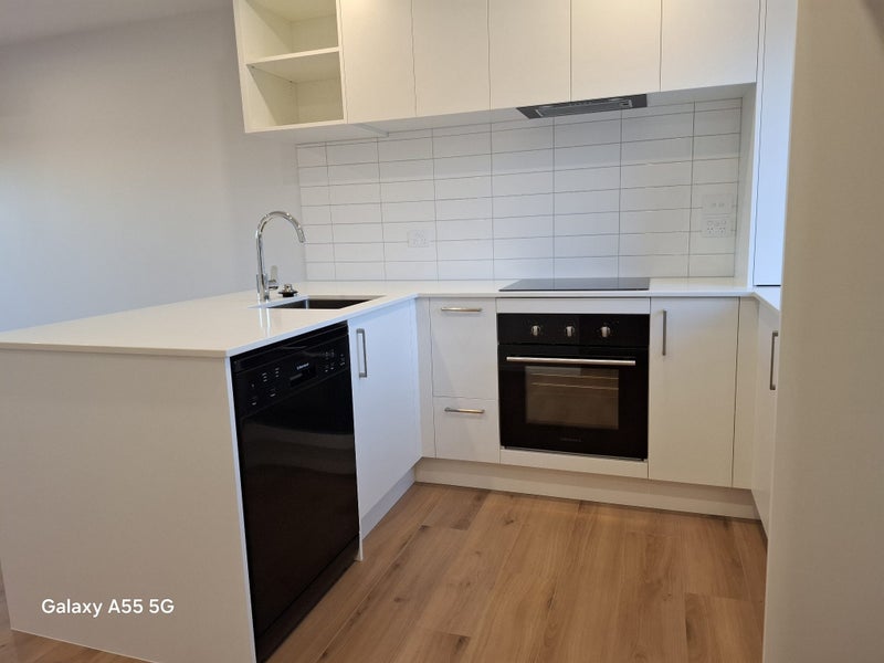 14/48 Moire Road, Massey, Auckland - Carousel 2