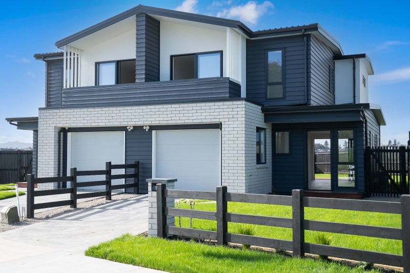 16 Keri Rua Road, Leamington, Cambridge - Carousel 1