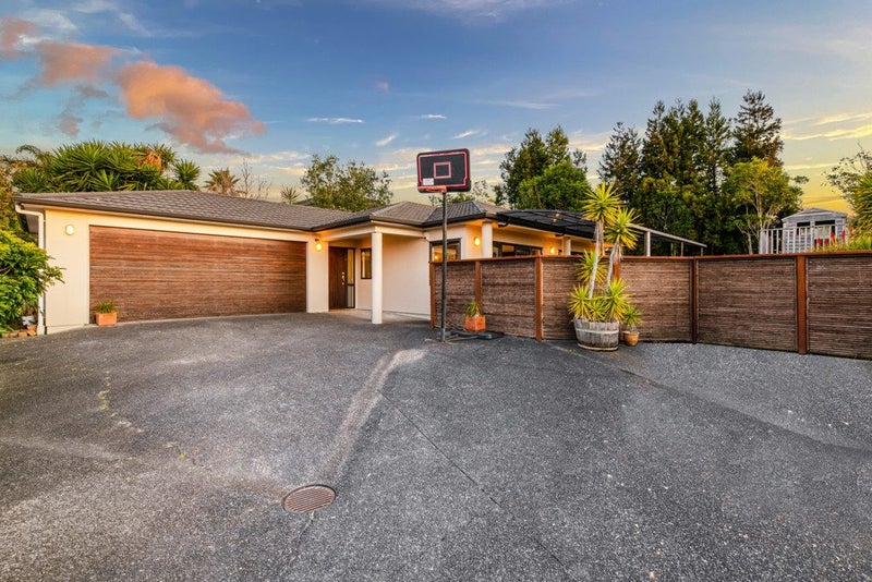 44 Roy Maloney Drive, Henderson, Auckland - Carousel 31