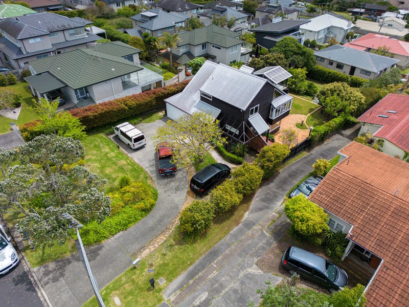8 Hyde Road, Rothesay Bay, Auckland - Carousel 41