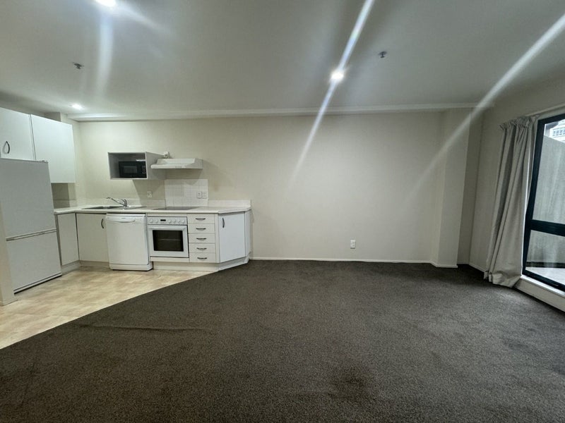 206/120 Courtenay Place, Te Aro, Wellington - Carousel 2