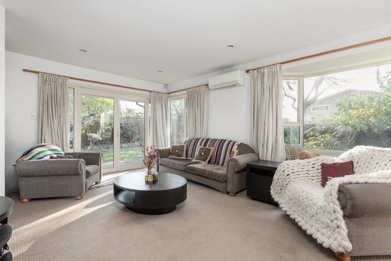 159 Waimairi Road, Ilam, Christchurch - Carousel 2