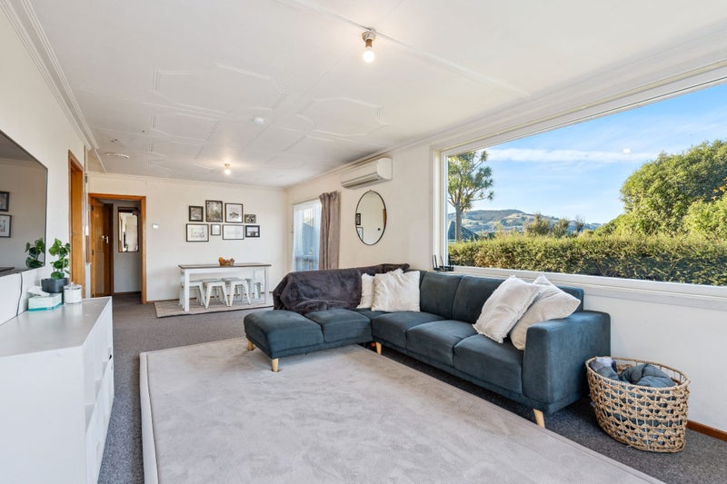 748 Highgate, Maori Hill, Dunedin - Carousel 2