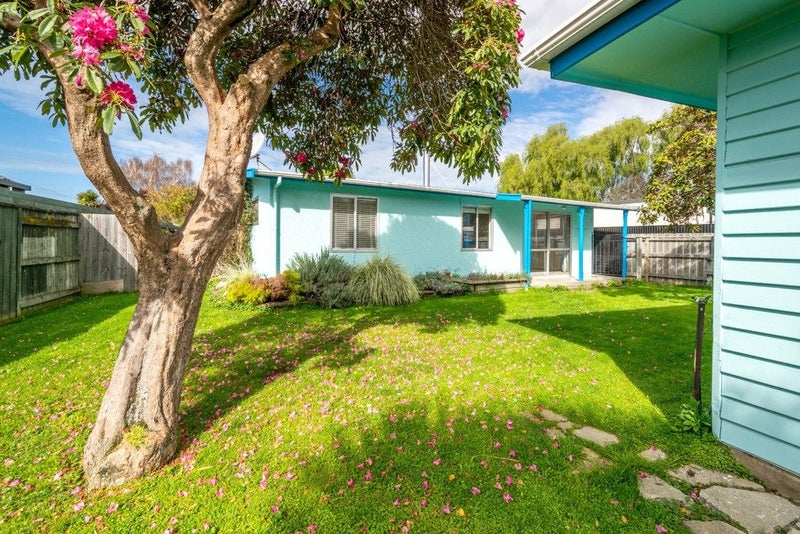 41A Holdaway Street, Riversdale, Blenheim - Carousel 1