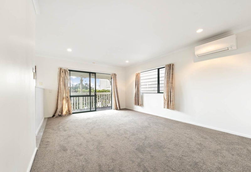 408 West Coast Road, Glen Eden, Auckland - Carousel 1