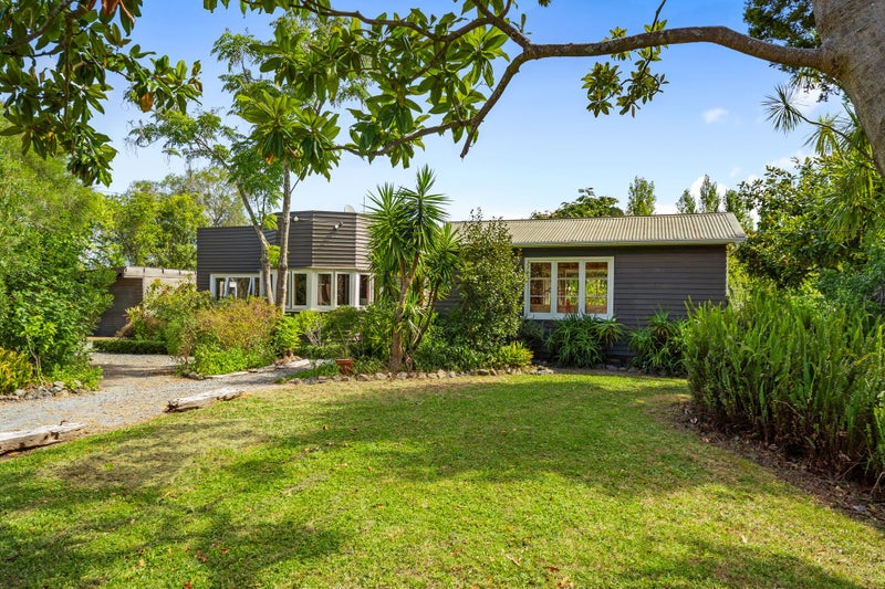 365 Matakana Valley Road, Warkworth - Carousel 1