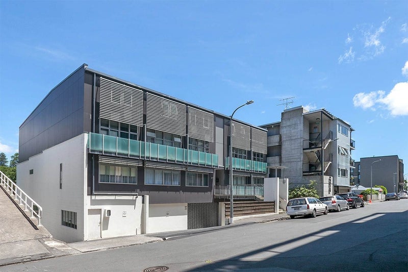 15/27 Cheshire Street, Parnell, Auckland - Carousel 22