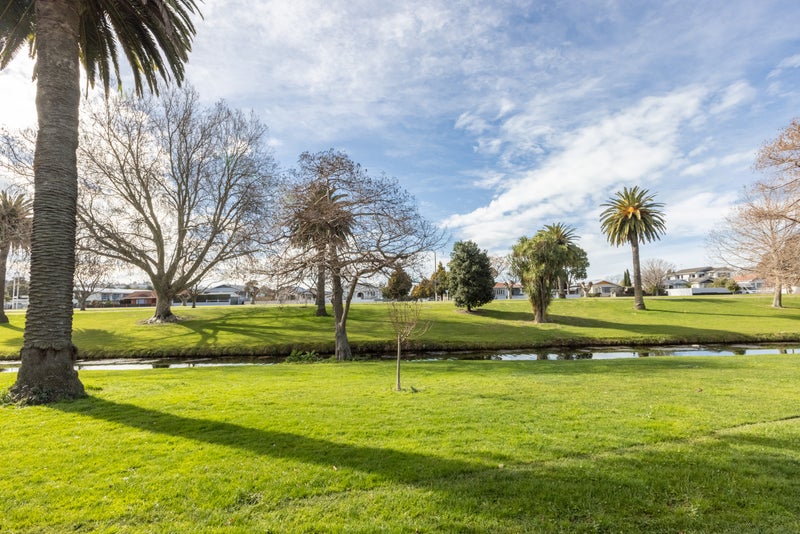 35 Douglas Mclean Avenue, Marewa, Napier - Carousel 2