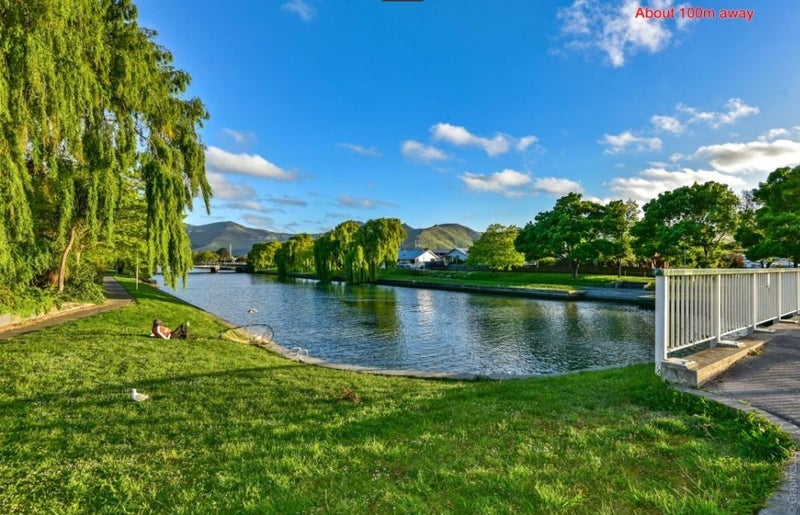 15B Maronan Street, Woolston, Christchurch - Carousel 21