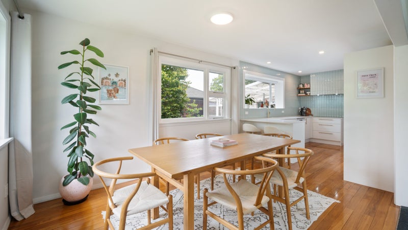 56 Cresswell Avenue, Burwood, Christchurch - Carousel 1