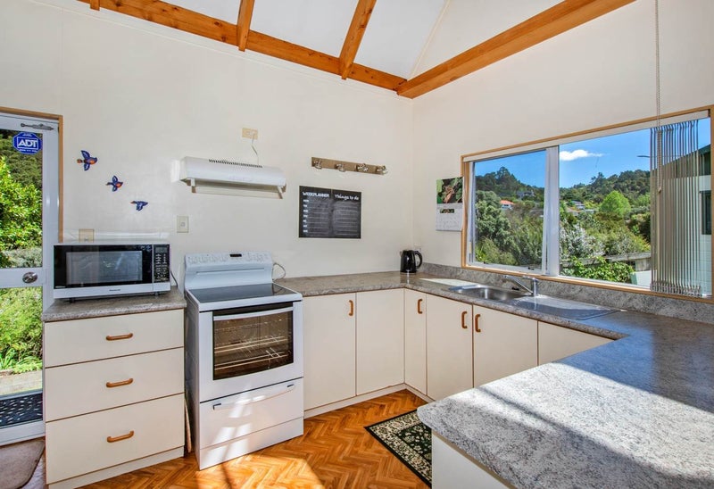 4 Kohatu Road, Kensington, Whangarei - Carousel 7