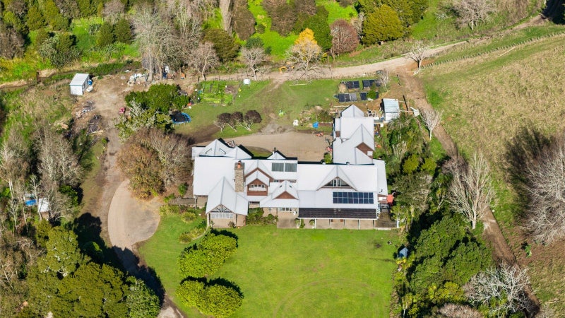 63 Old Coach Way, Ramarama, Drury - Carousel 1