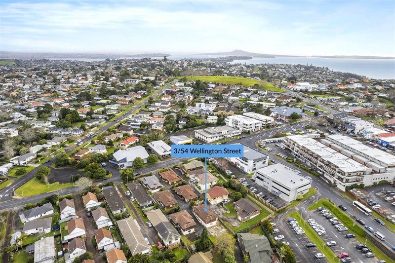 3/54 Wellington Street, Howick, Auckland - Carousel 26