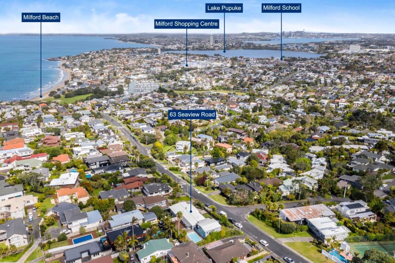 63 Seaview Road, Castor Bay, Auckland - Carousel 33
