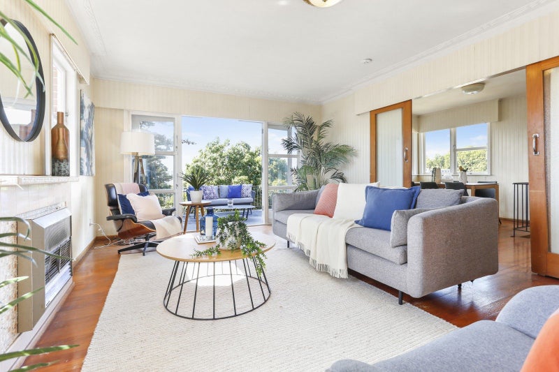 58 Church Road, Mangere Bridge, Auckland - Carousel 2