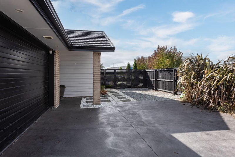 130 Kittyhawk Avenue, Wigram, Christchurch - Carousel 24