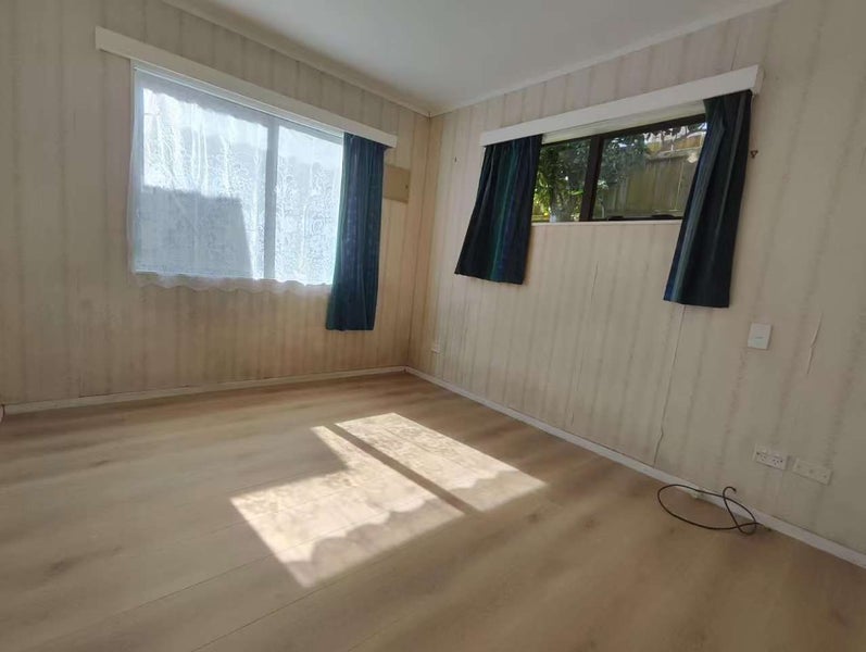 27 Olsen Avenue, Hillsborough, Auckland - Carousel 10