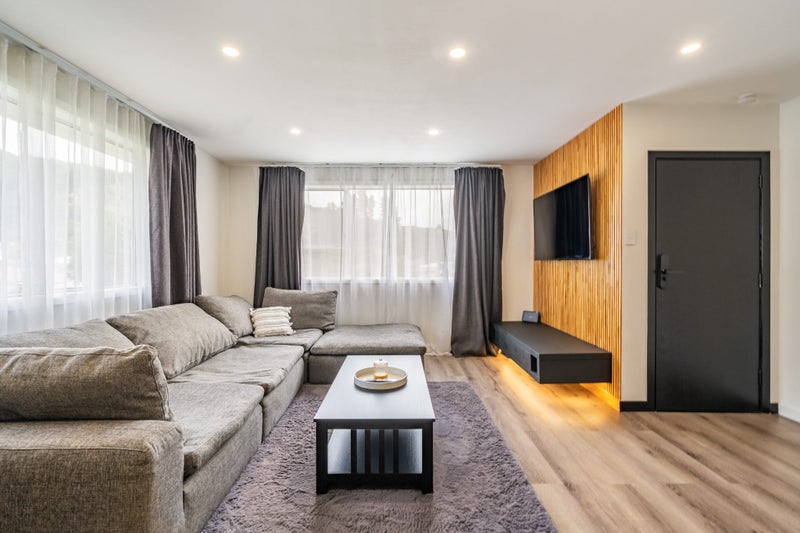 69B Holland Street, Wainuiomata, Lower Hutt - Carousel 2