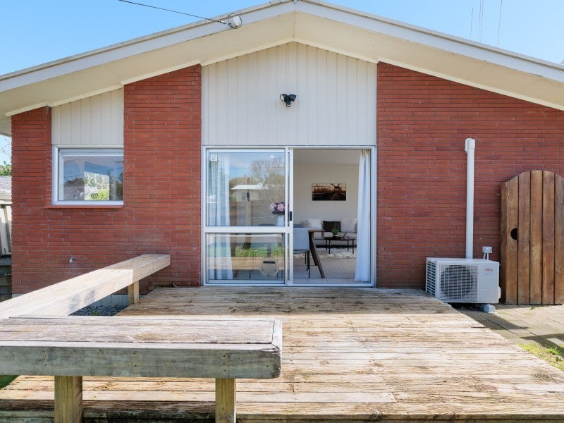 83A Sherwood Street, Bellevue, Tauranga - Carousel 15