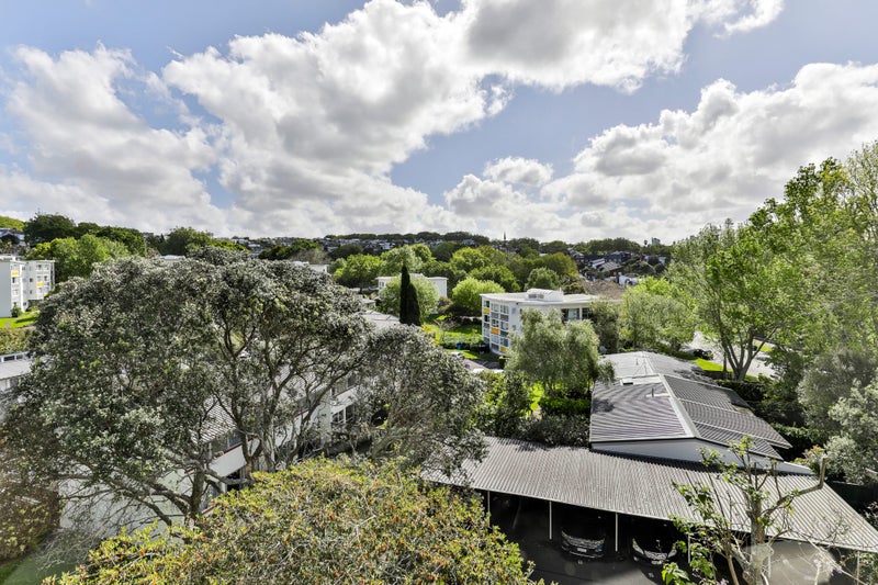 13/58 Wellington Street, Freemans Bay, Auckland - Carousel 2