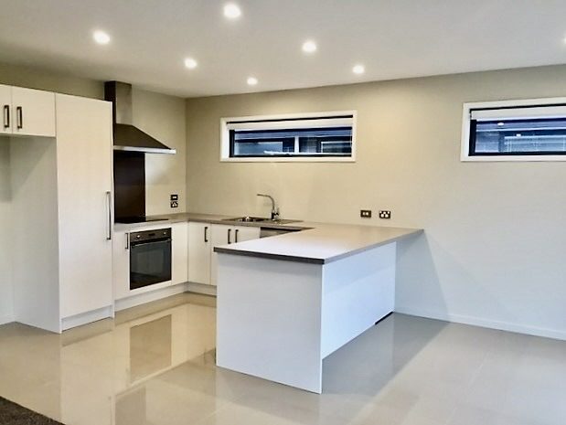 47 Thompsons Road, Belfast, Christchurch - Carousel 2