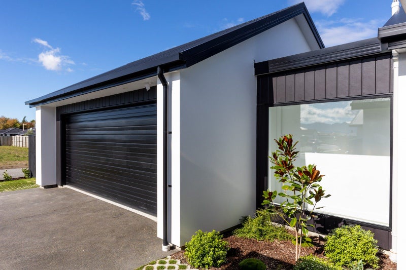 22 Bond Street, Springlands, Blenheim - Carousel 38