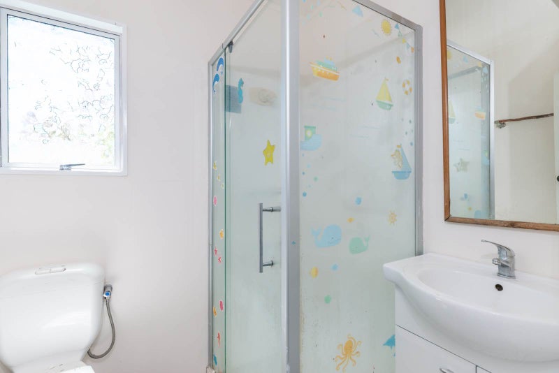 1/24 Sunnyside Road, Sunnyvale, Auckland - Carousel 19