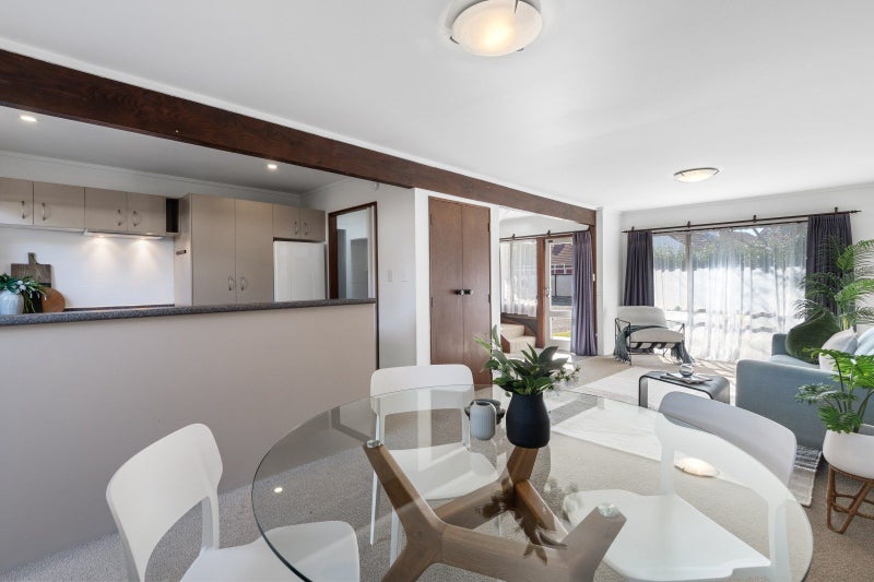 43F Turret Road, Tauranga South, Tauranga - Carousel 1