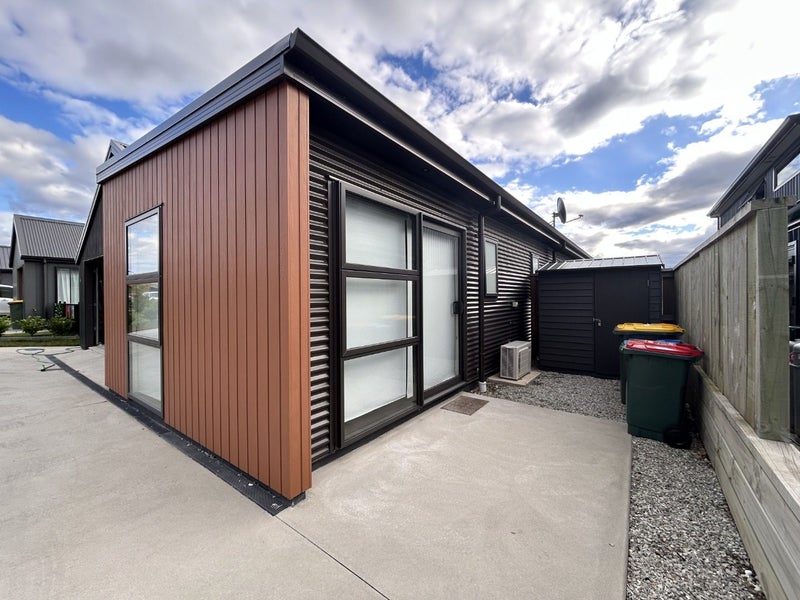 36 Muster Road, Jacks Point, Queenstown - Carousel 2