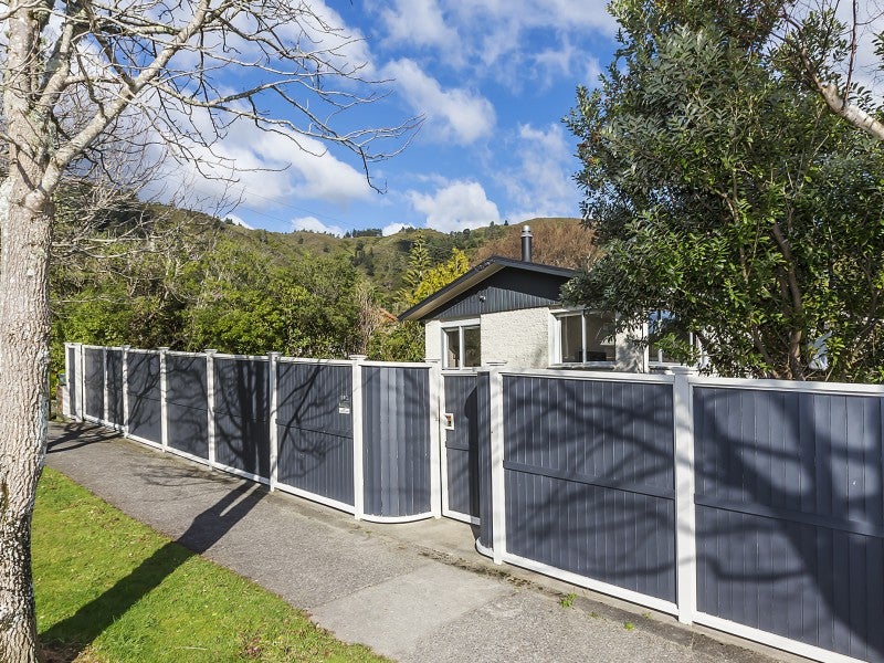 182 Rata Street, Naenae, Lower Hutt - Carousel 16