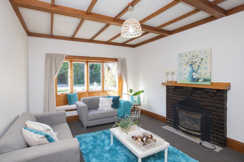 514 Aberdeen Road, Te Hapara, Gisborne - Carousel 2