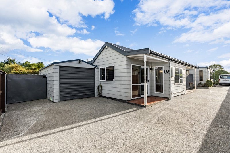 1/13 Johnson Street, Sydenham, Christchurch - Carousel 1