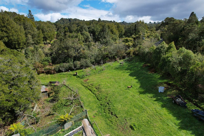 165 Pekanui Road, Te Awamutu - Carousel 50