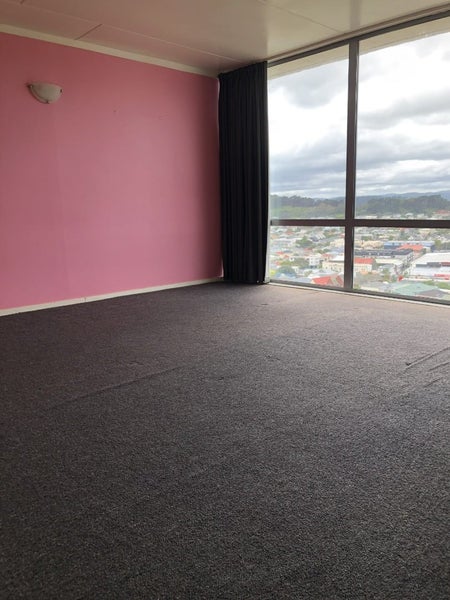 23/381 Adelaide Road, Newtown, Wellington - Carousel 2