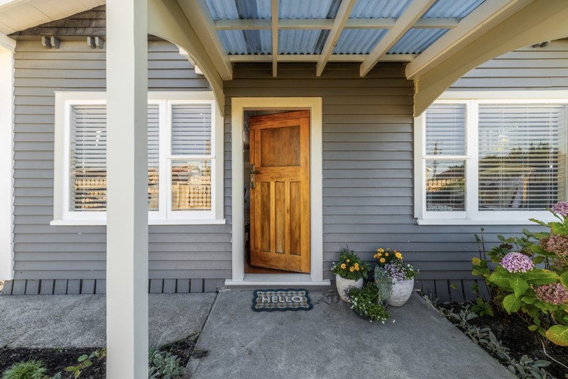 13 Marumaru Street, Marton, Marton - Carousel 2