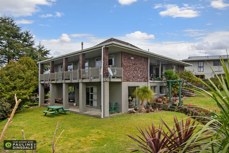 6 Moa Place, Onerahi, Whangarei - Carousel 2