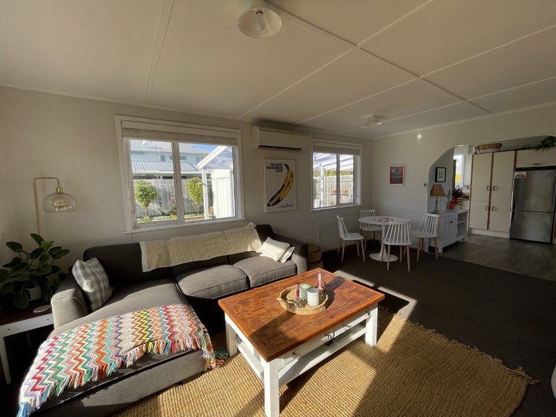 198 Te Awa Avenue, Awatoto, Napier - Carousel 2