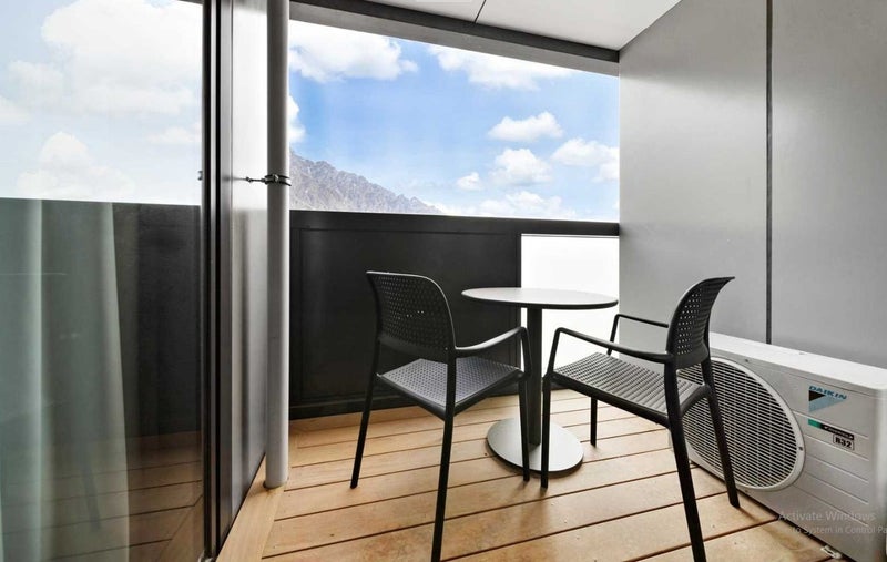 504/18 Mountain Ash Drive, Frankton, Queenstown - Carousel 6