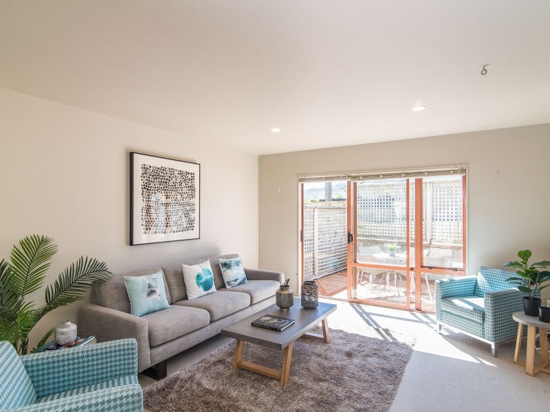 3 Bankot Crescent, Ngaio, Wellington - Carousel 2