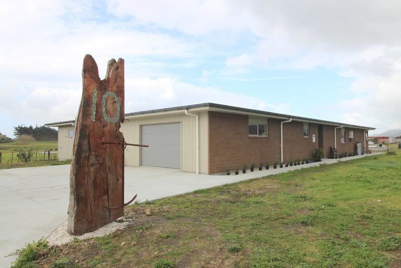 10 Karawaka Street, Ahipara, Kaitaia - Carousel 2