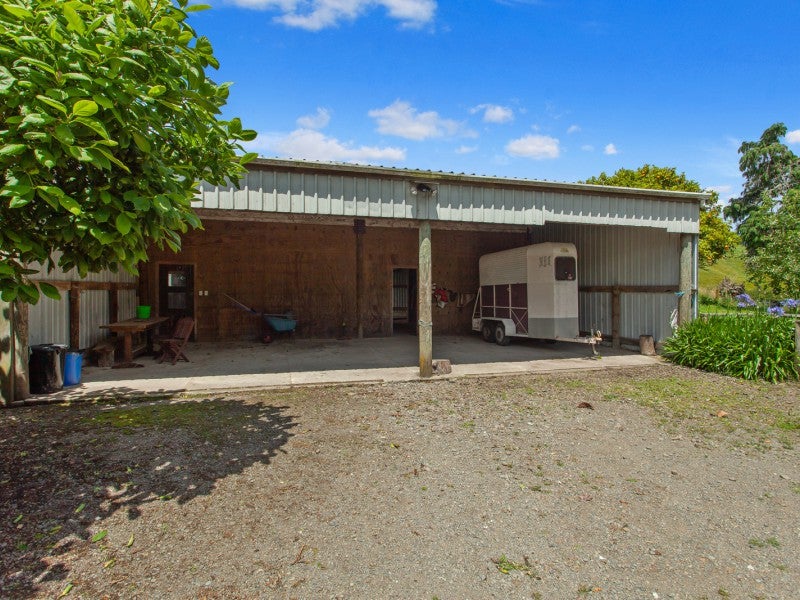 303 Awahou Road, Ruatoki, Taneatua - Carousel 2