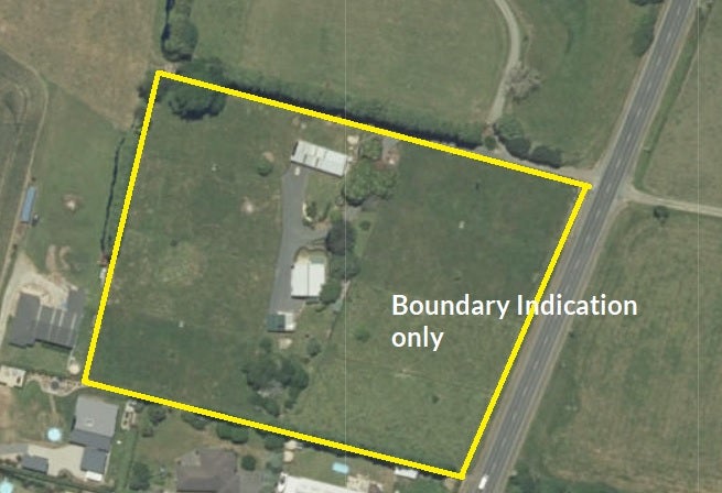 16 Ormsby Road, Pirongia, Te Awamutu - Carousel 20