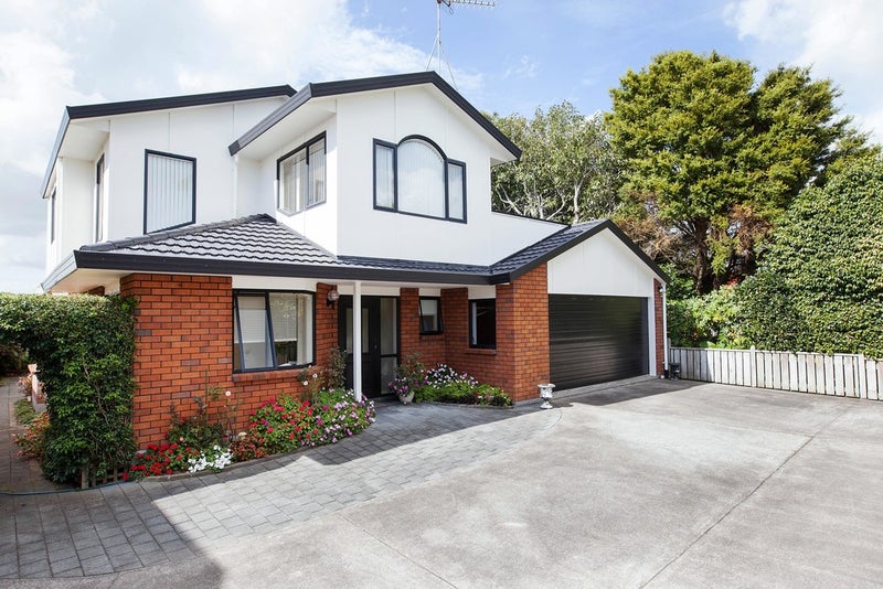 301A Mangorei Road, Merrilands, New Plymouth - Carousel 2